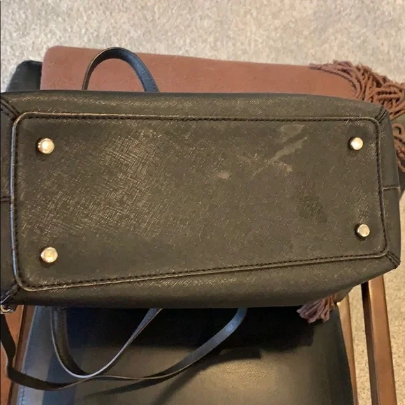 Kate Spade Bag - Picture 6 of 7